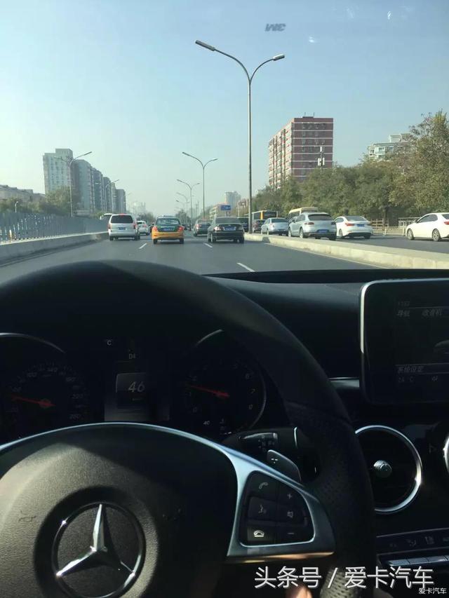 第一新車