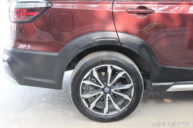 第一新車 第一新車