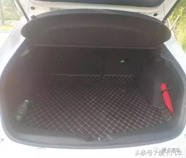 第一新車(chē)