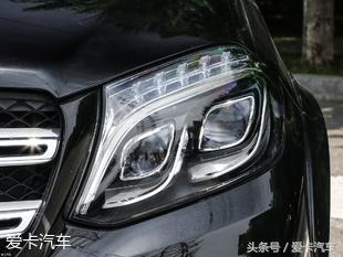 第一新車 第一新車
