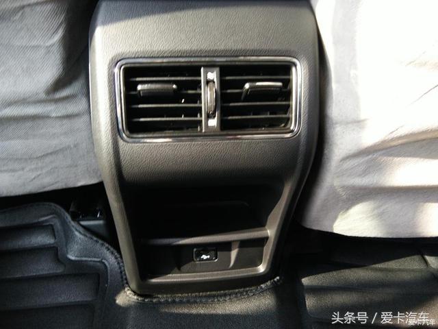 第一新車
