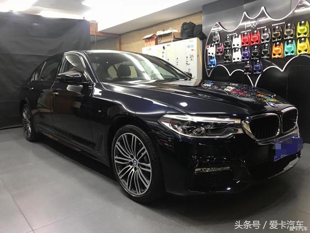 第一新車