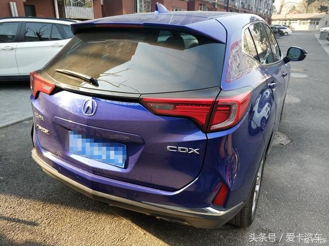 第一新車 第一新車