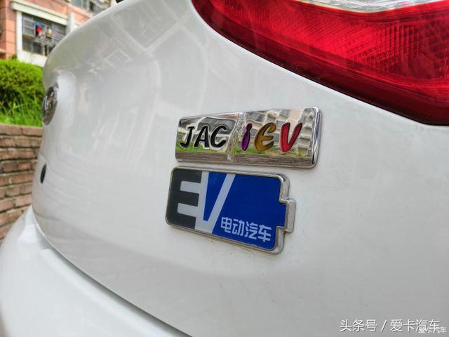 第一新車 第一新車