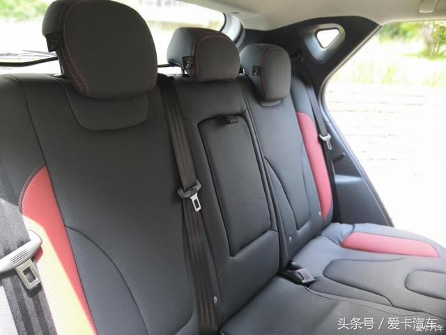 第一新車 第一新車