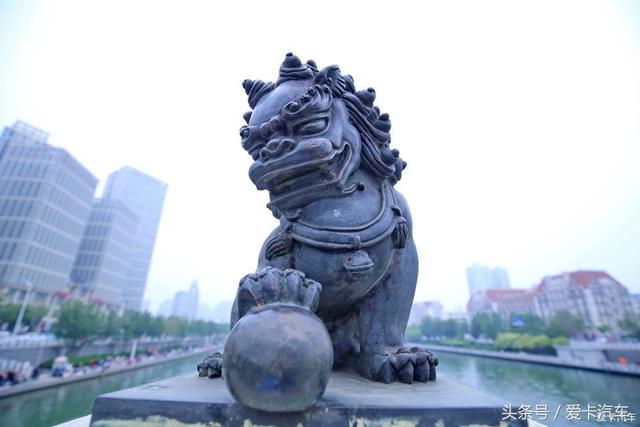第一新車 第一新車