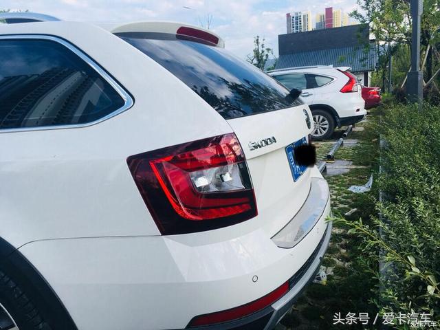 第一新車
