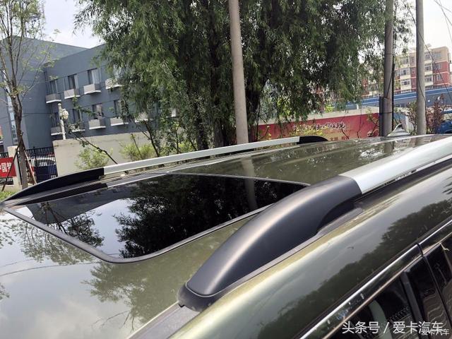 第一新車 第一新車