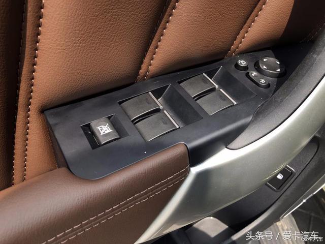 第一新車 第一新車