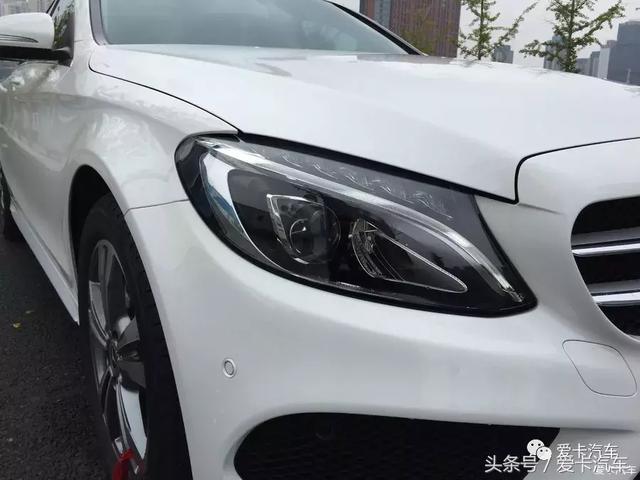 第一新車 第一新車