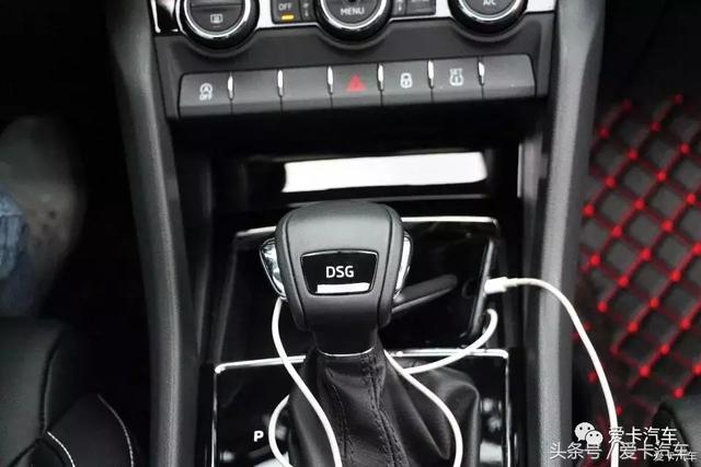 第一新車 第一新車