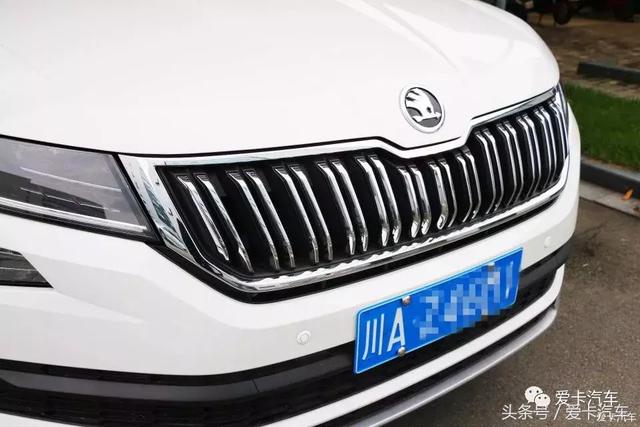 第一新車 第一新車
