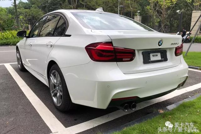 第一新車 第一新車