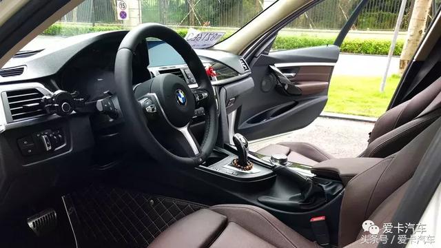 第一新車 第一新車