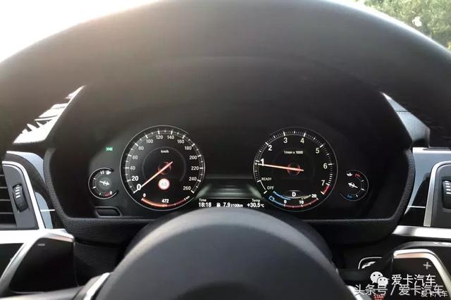 第一新車 第一新車