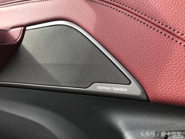 第一新車