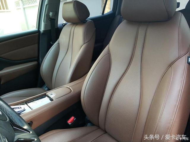 第一新車 第一新車