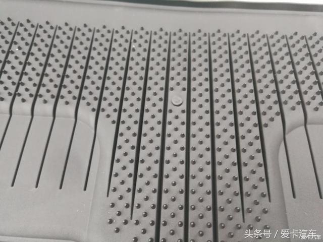 第一新車(chē)