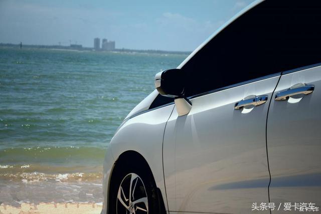第一新車 第一新車
