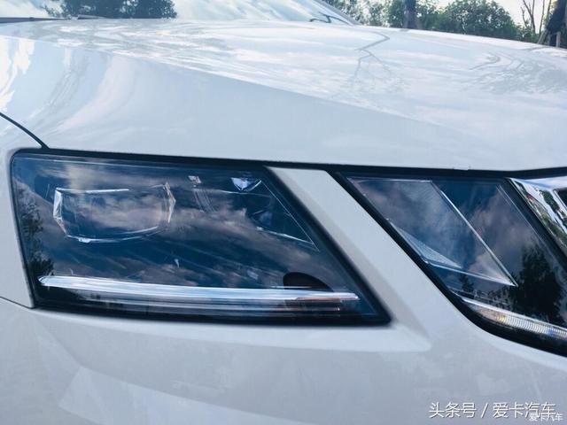 第一新車