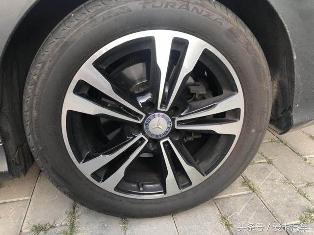 第一新車