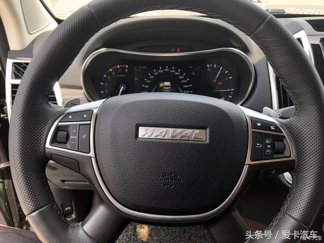 第一新車 第一新車