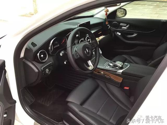 第一新車 第一新車