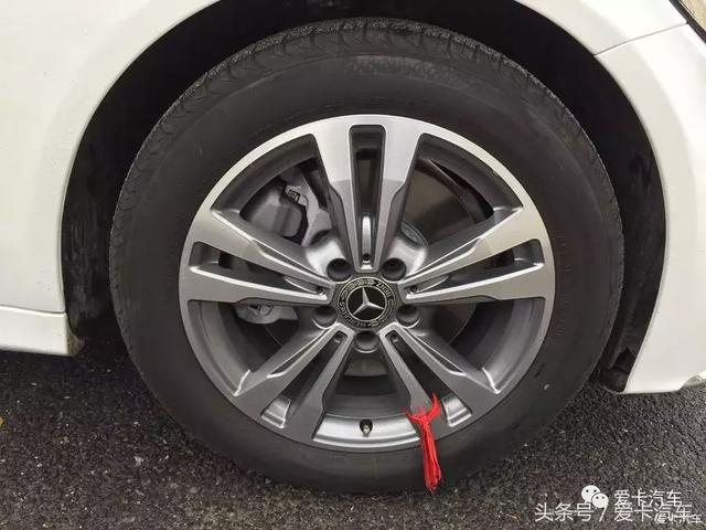 第一新車 第一新車