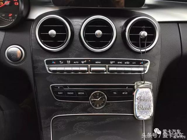 第一新車 第一新車