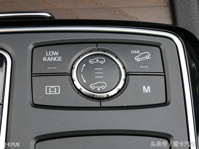 第一新車 第一新車