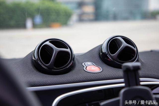 第一新車 第一新車