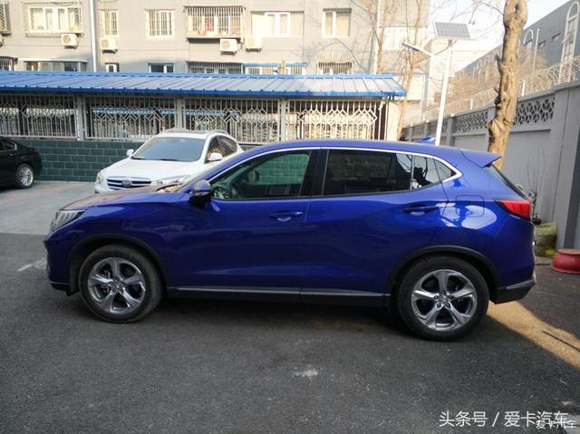 第一新車 第一新車