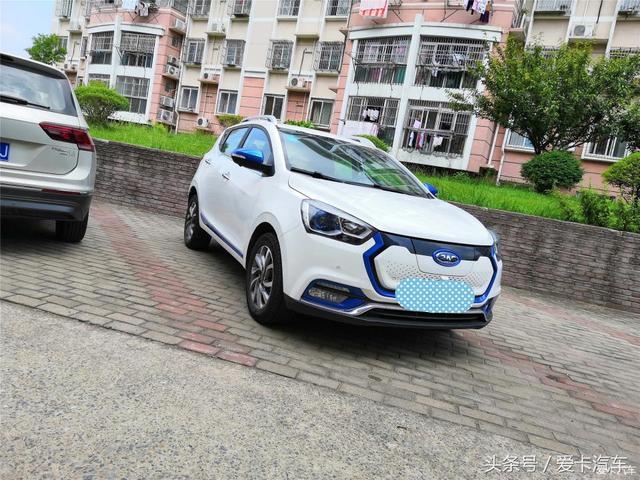 第一新車 第一新車