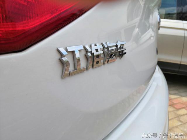 第一新車 第一新車