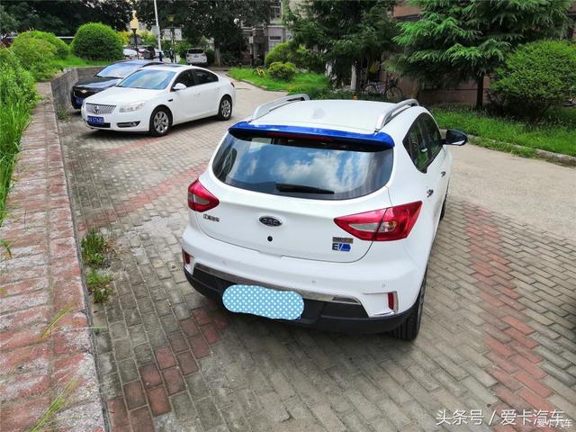 第一新車 第一新車