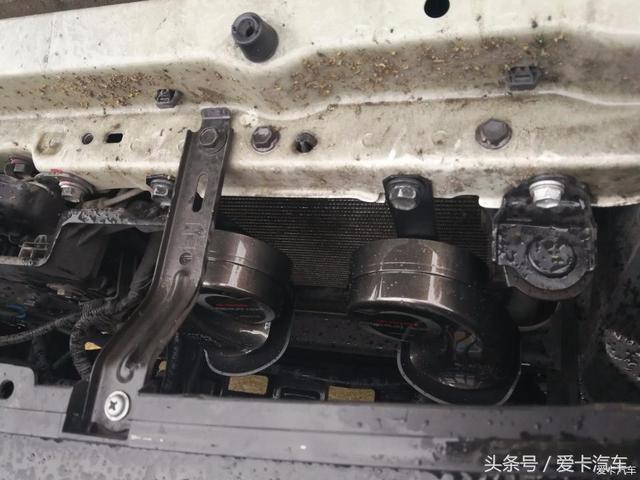 第一新車(chē)