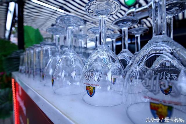 第一新車 第一新車