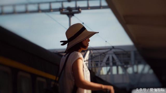 第一新車 第一新車