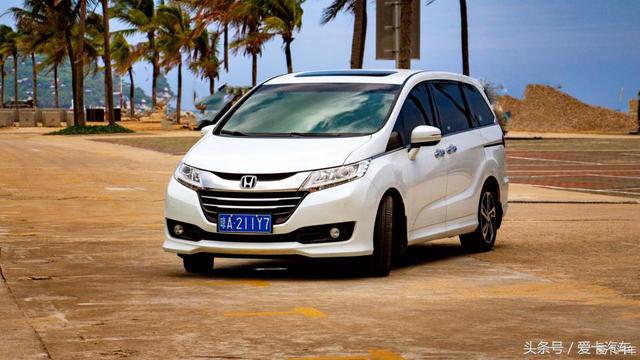 第一新車 第一新車