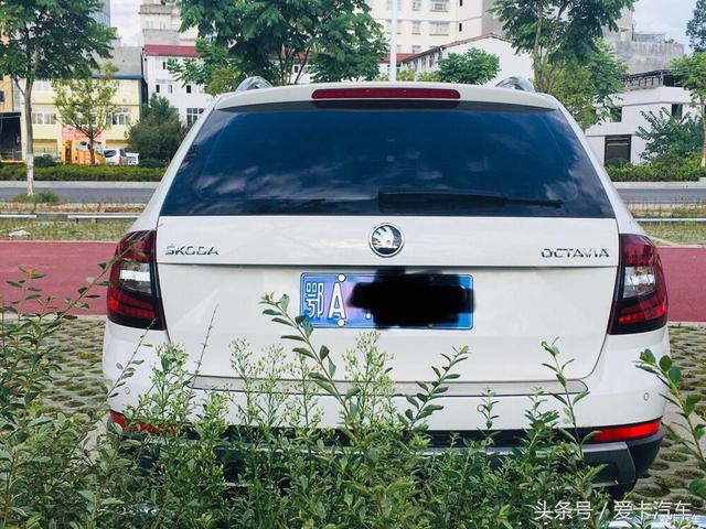 第一新車