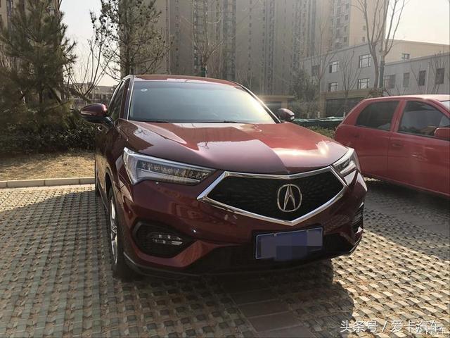第一新車