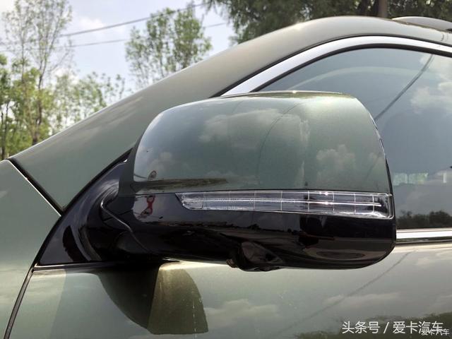 第一新車 第一新車