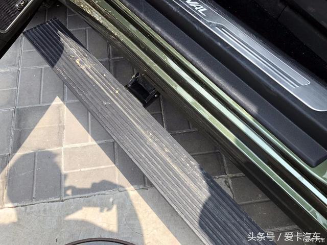 第一新車 第一新車