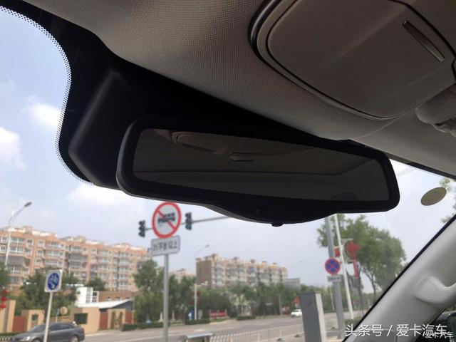 第一新車 第一新車