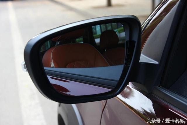 第一新車 第一新車