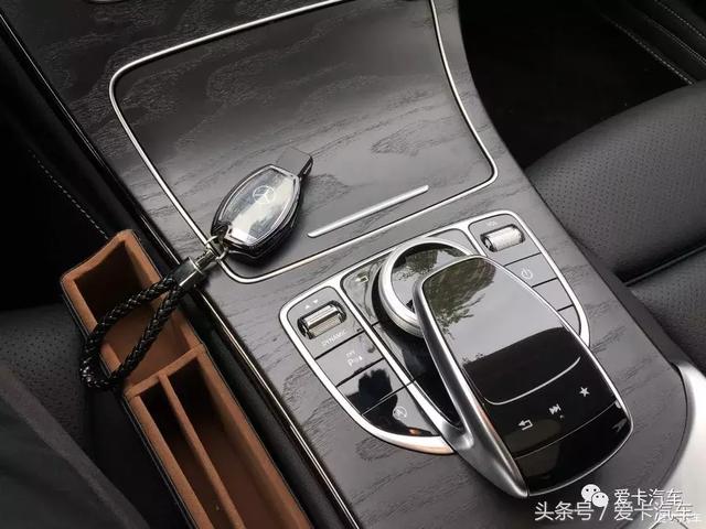 第一新車 第一新車