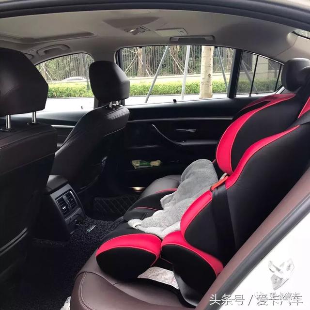 第一新車 第一新車
