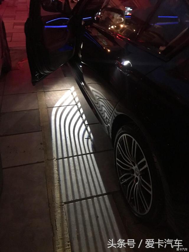 第一新車