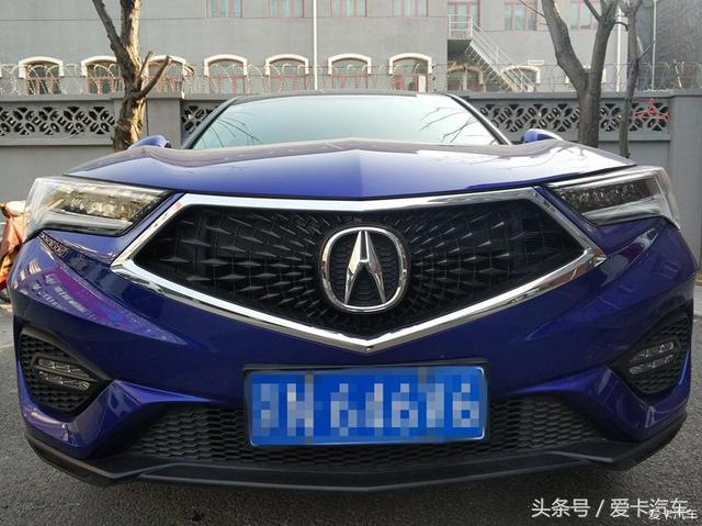第一新車 第一新車