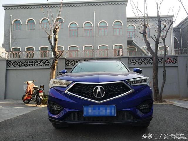 第一新車 第一新車